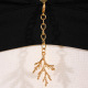 Style 10 Image10