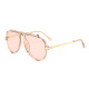 Style 6 Image6
