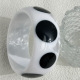 Style 2 Image2