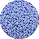 Style 20/60 beads Image20
