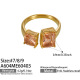 Style 3/8 Image11