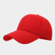 Rouge Image15