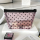 Style 3 Image3