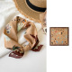 Style 3 Image3