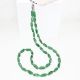 Vert Image9