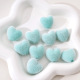 Vert/21x19mm/5pcs Image5