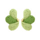 Vert Image4