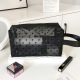 Style 14 Image14