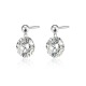 Style 10 Image10