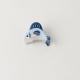 Style 17 Image17