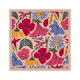Style 5 Image5