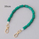Style 12 Image12