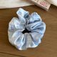 Bleu bébé