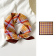 Style 8 Image8