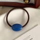 Bleu foncé Image5