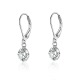 Style 11 Image11
