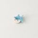 Style 16 Image16