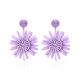 Violet Image2