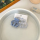 Bleu bébé Image4