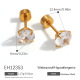 Style 8 Image8