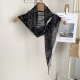 Style 3 Image3
