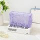 Style 9 Image9