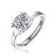 Style 7/1 Carat Image7