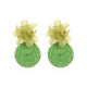 Vert Image2
