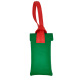 Vert Image3