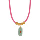 Style 5 Image5