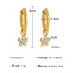 Style 8 Image8