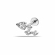 T25104-5# Argent Image12