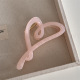 Rose pâle Image2
