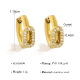 Style 9 Image9
