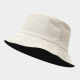 Beige/Taille unique Image3