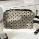 Style 10 Image10