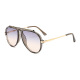 Style 3 Image3