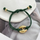 Vert foncé Image2