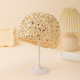 Beige Image4