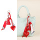 Rouge Image3