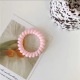 Rose bébé Image13