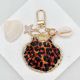 Style 11 Image11