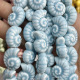 Style 7 Image7