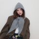 Gris clair Image5