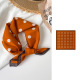 Style 3 Image3