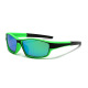 Style 11 Image11