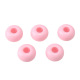 Rose/10PCS Image3