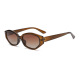 Style 5 Image5