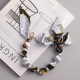 Style 11 Image11
