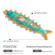 Style 9 Image9